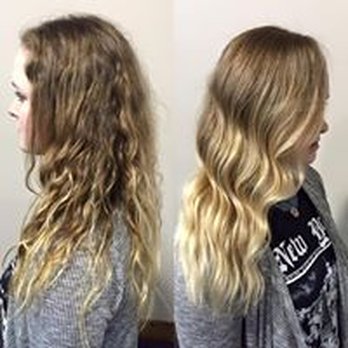 Sanctuary Salon + Spa - Day Spas Near Me - O'Fallon, Illinois Sanctuary Salon + Spa - Day Spas Near Me - O'Fallon, Illinois
