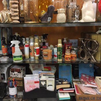 TJ Maxx - The goods - Department Stores Near Me - San Rafael, California