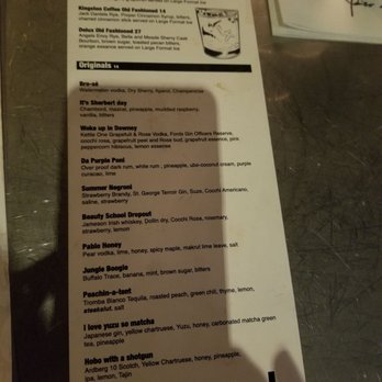 The LKSD - Burgers Near Me - Downey, California The LKSD - Burgers Near Me - Downey, California