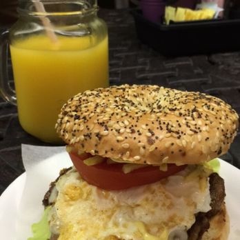 Express Cafe - Coffee & Tea Near Me - Kissimmee, Florida Express Cafe - Coffee & Tea Near Me - Kissimmee, Florida