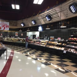 Piggly Wiggly