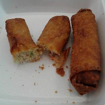 Maui Express - Hawaiian Near Me - La Mesa, California Maui Express - Hawaiian Near Me - La Mesa, California
