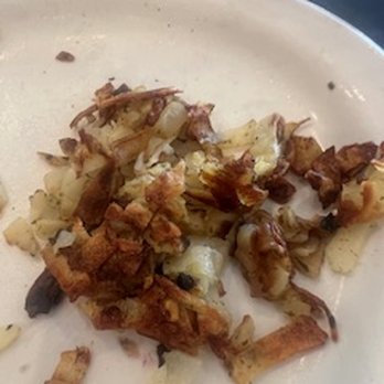 Restaurant Bay Watch - Breakfast & Brunch Near Me - San Mateo, California Restaurant Bay Watch - Breakfast & Brunch Near Me - San Mateo, California
