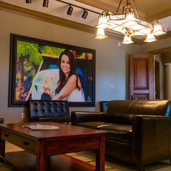 Cady Studios - Cady Studios Front Lounge Area - Session Photography Near Me - Saint Johns, Florida Cady Studios - Cady Studios Front Lounge Area - Session Photography Near Me - Saint Johns, Florida
