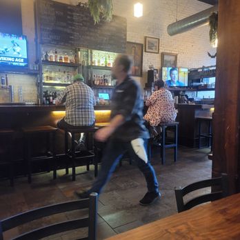 B Street Public House - Gastropubs Near Me - Chico, California B Street Public House - Gastropubs Near Me - Chico, California