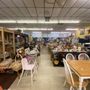 Photo of Island Encore Consignment