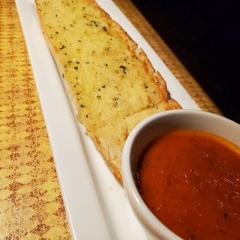 Crabby Jim's Seafood - Garlic bread - Seafood Near Me - Monterey, California Crabby Jim's Seafood - Garlic bread - Seafood Near Me - Monterey, California
