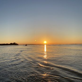 Island Head - Boating Near Me - Hilton Head Island, South Carolina