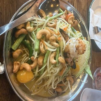 Chiang Rai - Thai Near Me - Tustin, California Chiang Rai - Thai Near Me - Tustin, California