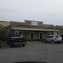 Photo of Bay City Gymnastics Academy