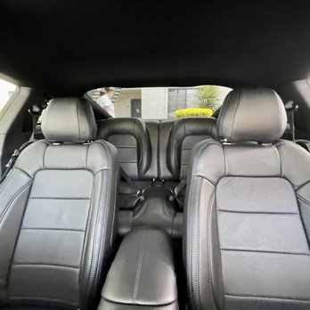 Modesto Auto Restyling - New interior - Auto Upholstery Near Me - Modesto, California Modesto Auto Restyling - New interior - Auto Upholstery Near Me - Modesto, California