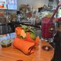 Utopia Juice Bar