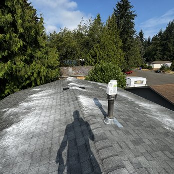 Sacco & Co - Miss treat - Gutter Services Near Me - Kirkland, Washington Sacco & Co - Miss treat - Gutter Services Near Me - Kirkland, Washington
