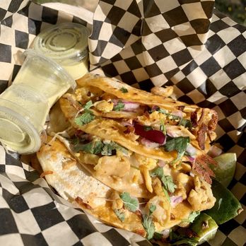 Tacos Don Chai - Quesatacos Chicken - Breakfast & Brunch Near Me - Martinez, California Tacos Don Chai - Quesatacos Chicken - Breakfast & Brunch Near Me - Martinez, California
