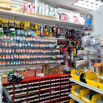 Riztech - Hardware Stores Near Me - Brooklyn, New York Riztech - Hardware Stores Near Me - Brooklyn, New York