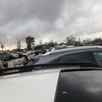 H-E-B - Grocery Near Me - Houston, Texas H-E-B - Grocery Near Me - Houston, Texas