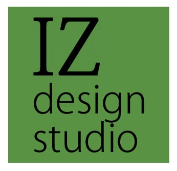 IZ design studio