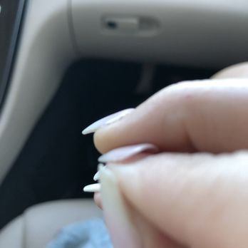 Greenfield Nails & Spa - Gilbert - Nail Salons Near Me - Gilbert, Arizona Greenfield Nails & Spa - Gilbert - Nail Salons Near Me - Gilbert, Arizona