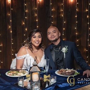 Passion for Catering - Caterers Near Me - Hayward, California