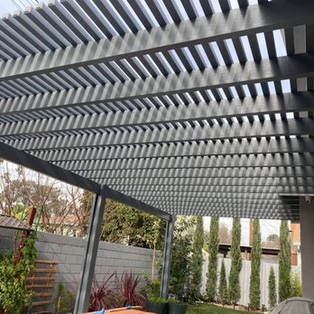 Everyday Patio - Patio Coverings Near Me - East Whittier, California Everyday Patio - Patio Coverings Near Me - East Whittier, California