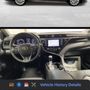 Photo of Hallmark Hyundai