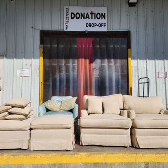 Just Dump It - Dumpster Rental Near Me Just Dump It - Dumpster Rental Near Me