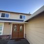 Photo of AWT Roofing
