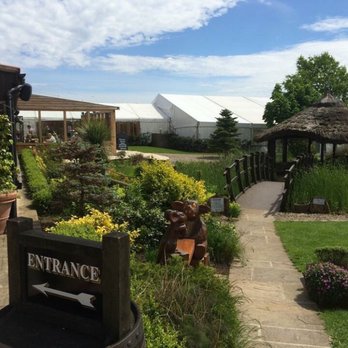 Crossbutts Stables Restaurant - British Near Me - Whitby, NYK