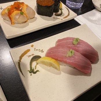 Sen Dai Sushi - Japanese Near Me - Milpitas, California Sen Dai Sushi - Japanese Near Me - Milpitas, California