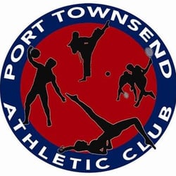 Port Townsend Athletic Club