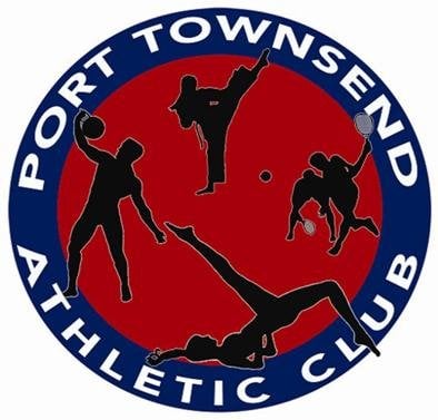Port Townsend Athletic Club Image