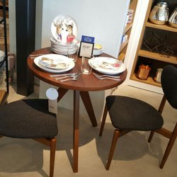 west elm