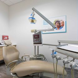 Water Tower Dental Group and Orthodontics - If you need emergency dental care, call us 24/7 got prompt relief!