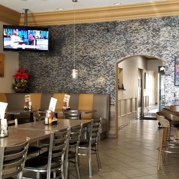 La Paloma Grill - Very clean restaurant - Mexican Near Me - Montebello, California La Paloma Grill - Very clean restaurant - Mexican Near Me - Montebello, California