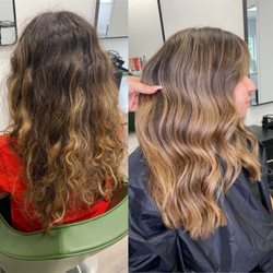 Hair By Britney Iturralde