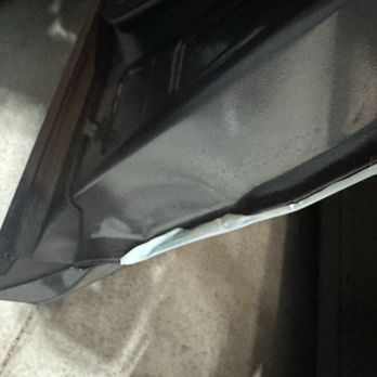 Kenyon Auto Cosmetics - Auto Detailing Near Me - Phoenix, Arizona Kenyon Auto Cosmetics - Auto Detailing Near Me - Phoenix, Arizona