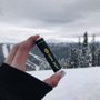 Photo of Happy Sport Ski Rental