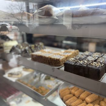 Yemerica - Breakfast & Brunch Near Me - West Hartford, Connecticut Yemerica - Breakfast & Brunch Near Me - West Hartford, Connecticut
