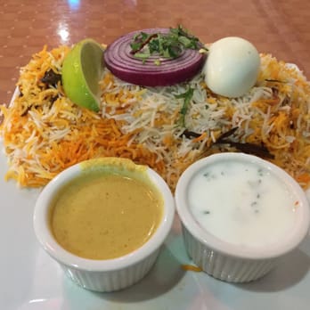 Paradise Biryani Pointe - Indian Near Me - Catonsville, Maryland Paradise Biryani Pointe - Indian Near Me - Catonsville, Maryland