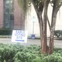 Photo of Libraries Public