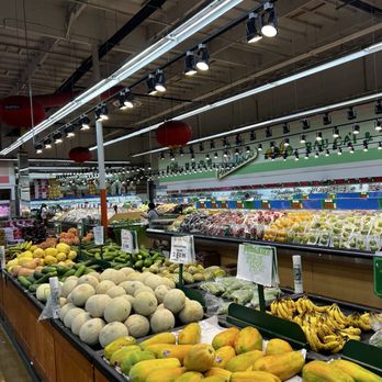 Sieu Thi Thuan Phat - International Grocery Near Me - Garden Grove, California Sieu Thi Thuan Phat - International Grocery Near Me - Garden Grove, California