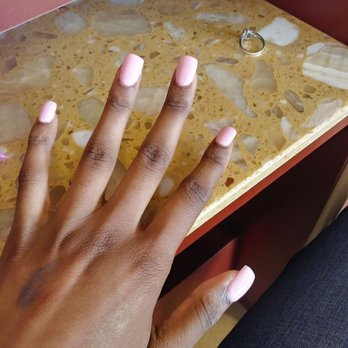 Classic Nails - Nail Salons Near Me - Canal Winchester, Ohio