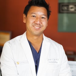 OC Gastrocare