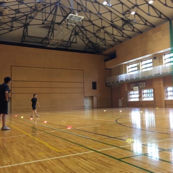 深谷市役所藤沢生涯学習センター 藤沢公民館 Community Service Non Profit 人見1967 1 深谷市 埼玉県 Japan Phone Number Yelp