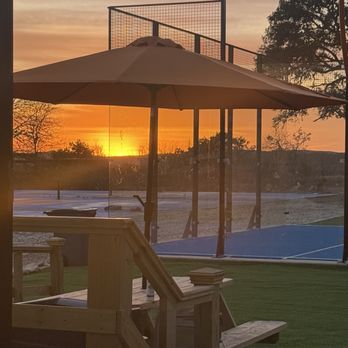 Pick and Padel - Las puestas de sol hermosas - Sports Clubs Near Me - Bulverde, Texas Pick and Padel - Las puestas de sol hermosas - Sports Clubs Near Me - Bulverde, Texas