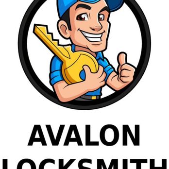 Avalon Locksmith - Keys & Locksmiths Near Me