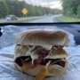 Photo of Wendy's
