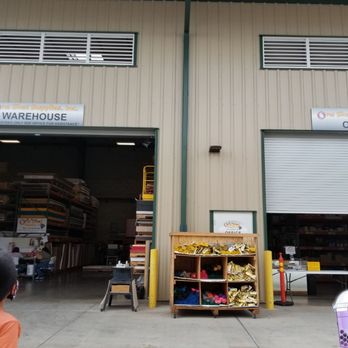 One Shot Supplies - Art Supplies Near Me - Waipahu, Hawaii One Shot Supplies - Art Supplies Near Me - Waipahu, Hawaii