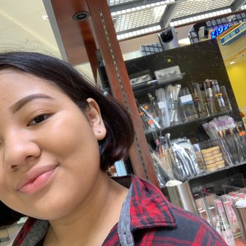 Mineral Makeup - Makeup Time - Cosmetics & Beauty Supply Near Me - Downey, California Mineral Makeup - Makeup Time - Cosmetics & Beauty Supply Near Me - Downey, California