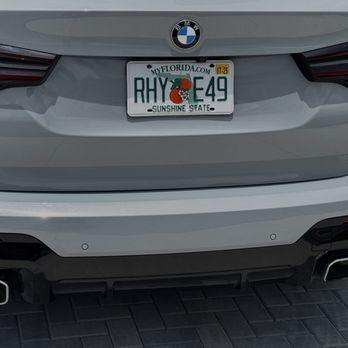 Professional Detailing Service - Completed Work - Auto Detailing Near Me Professional Detailing Service - Completed Work - Auto Detailing Near Me
